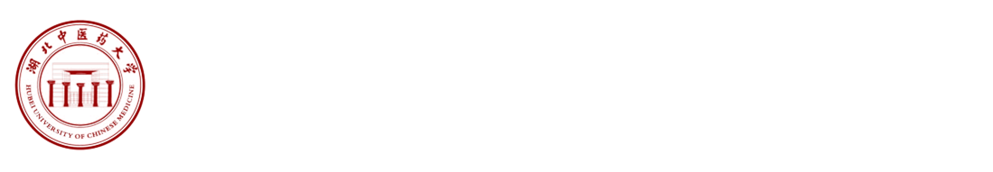 必赢唯一官方网站